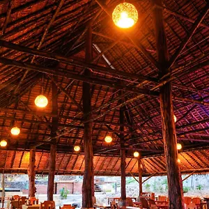 Phu Phi Phi Islands