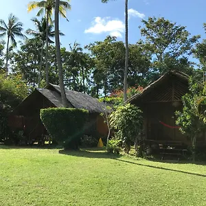 Hotel Andaman Sunflower, Ko Lanta